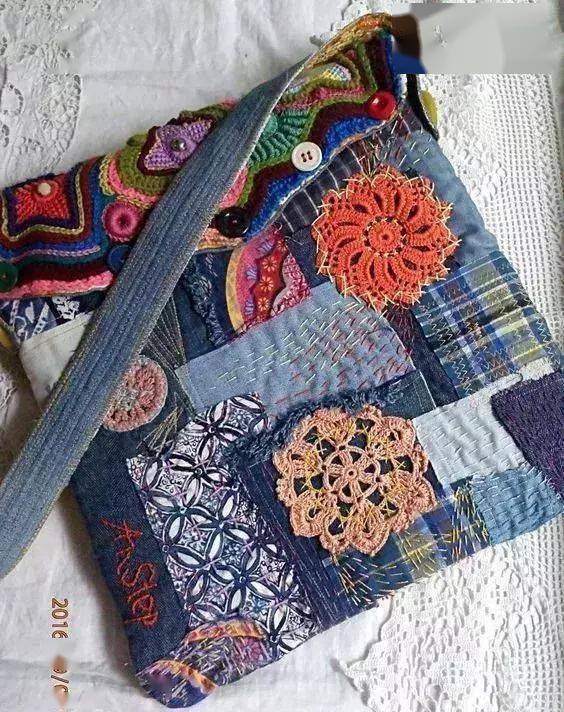 100多种哦~01,平针绣 针法02,回针绣 针法03,轮廓绣 针法04,贴边绣