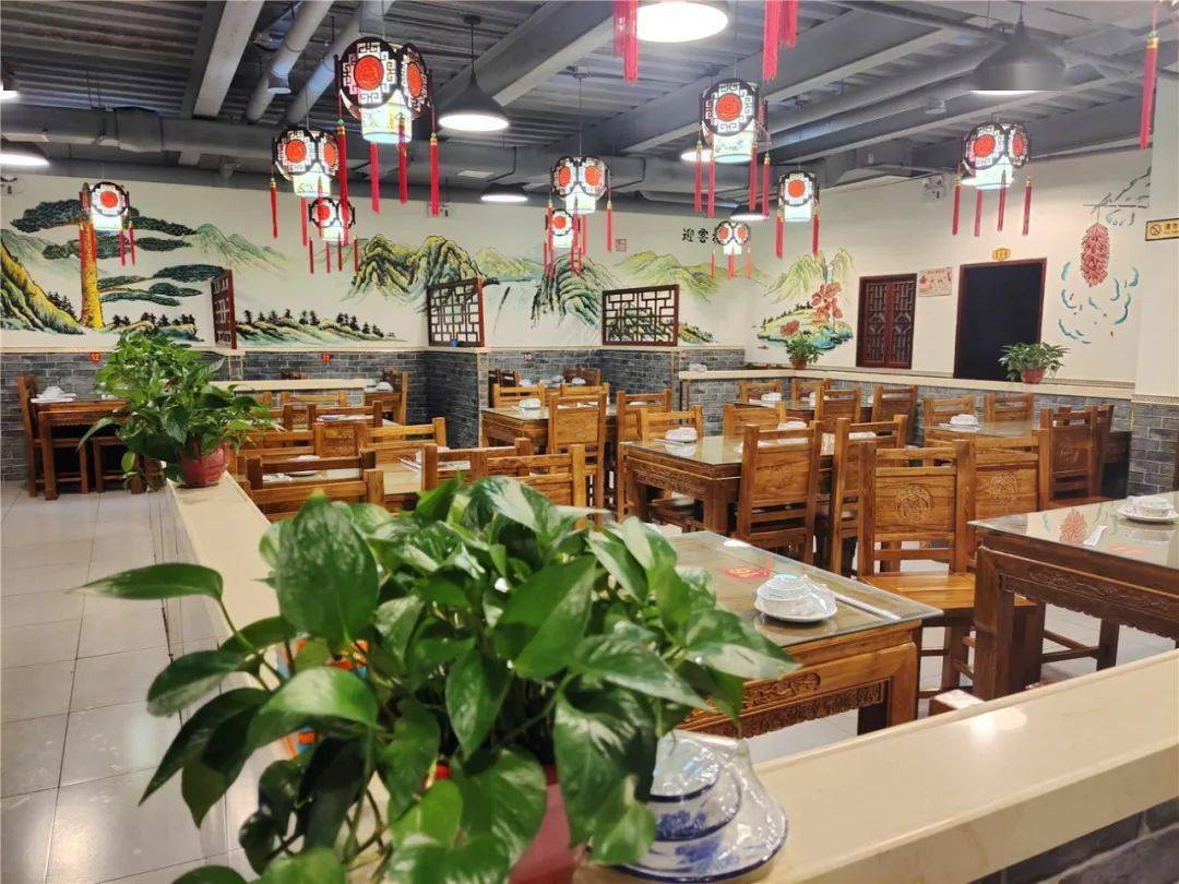 99元/138元抢原价230元/310元【董立兵烤鸭】套餐!17店通用!