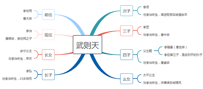 江南百景图:史上最牛掰的打工人