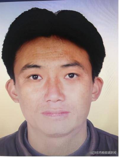 最新龙南失信被执行人名单曝光