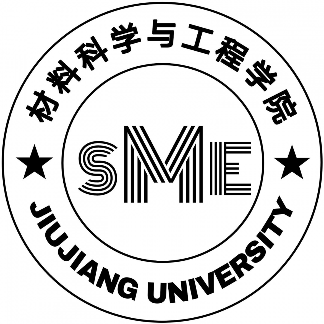 材料学院与机械学院logo设计大赛网上投票开始了