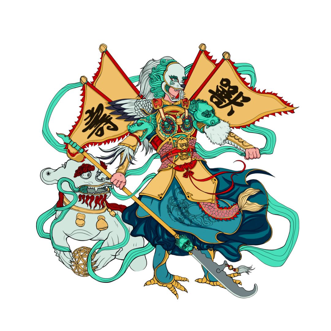 这位清华特奖名单上的仙友好熟悉?原来是自己人!