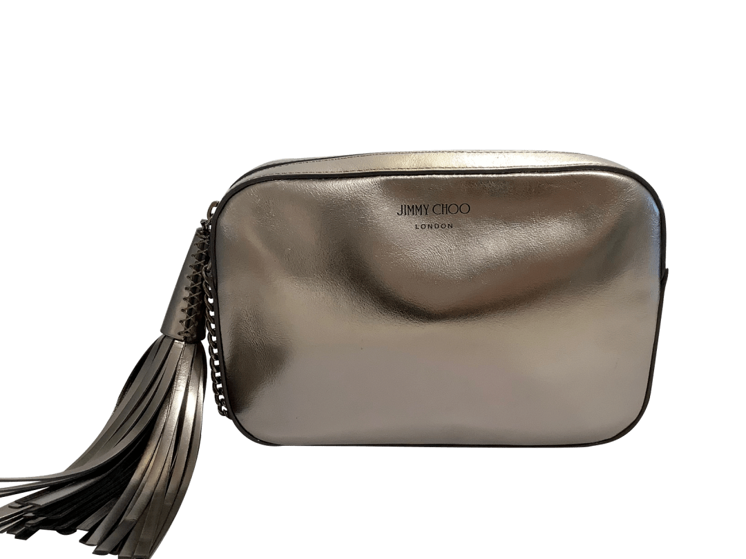 Tommy Hilfiger - один из ведущих американских брен