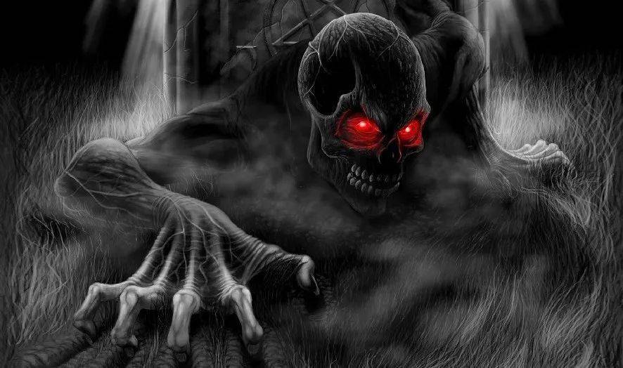 35年杀害93名女性恶魔终认罪千万不要低估人性的恶