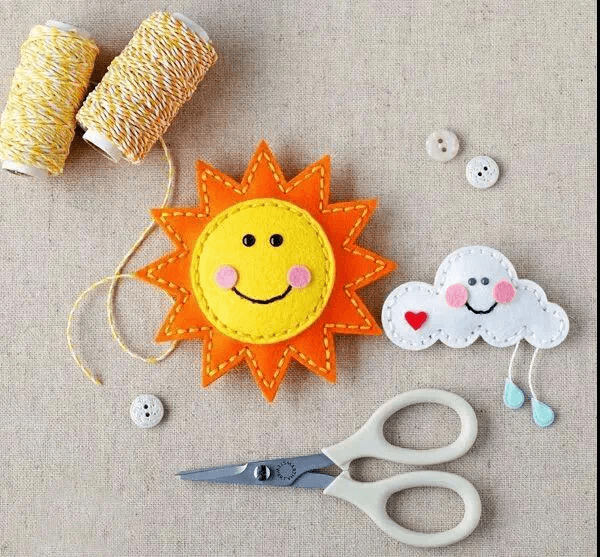 挺括,容易定型的特性由于不织布的裁剪和缝纫都非常方便即使不锁边,也