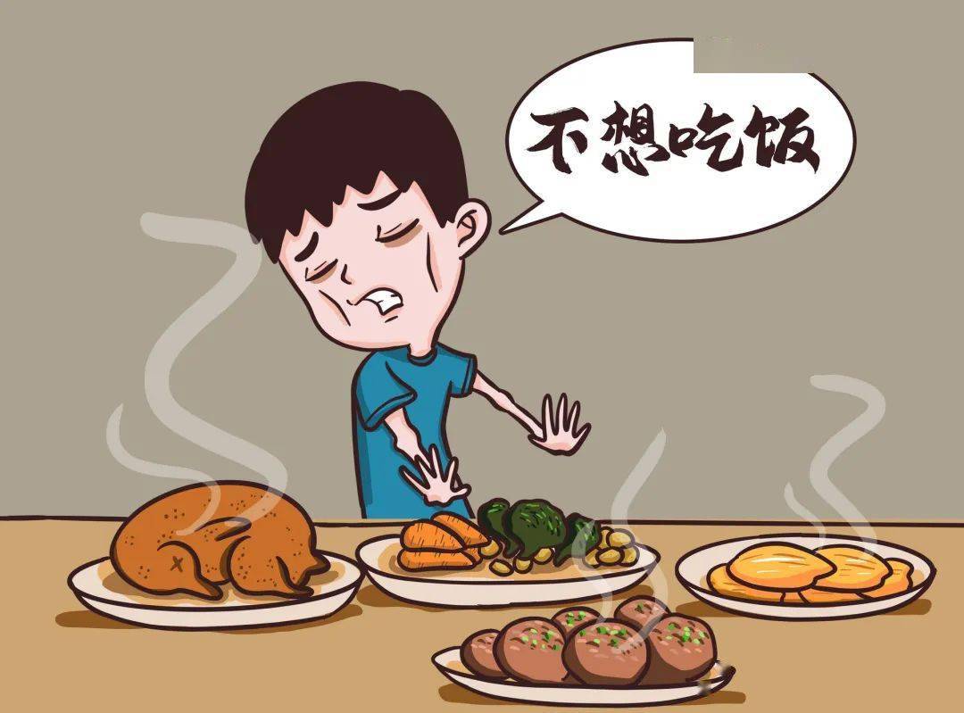 【育儿堂】宝宝挑食,厌食?不不不,是你还没掌握到这些知识!