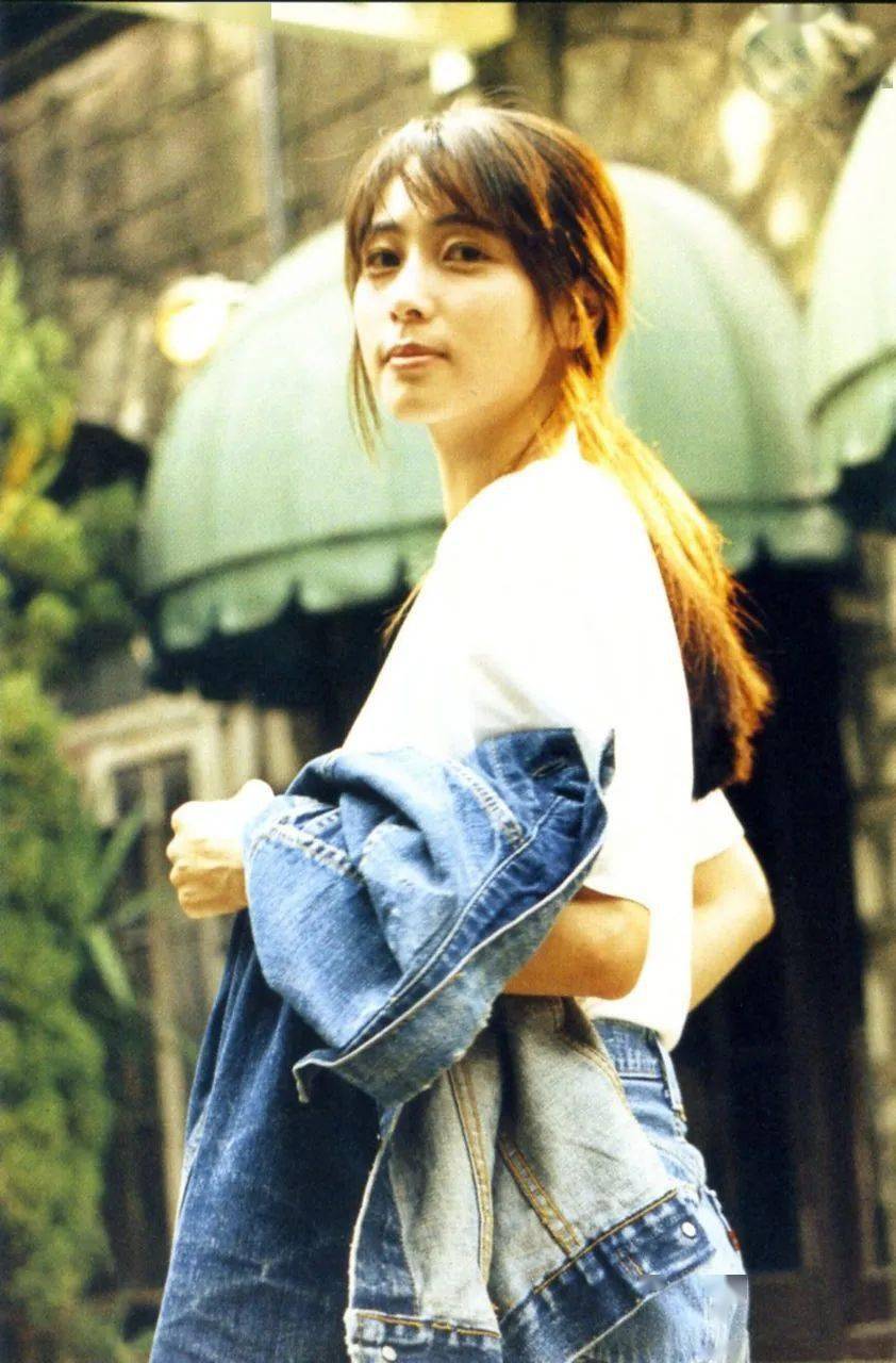 还有多少人每天在向坂井泉水说早安晚安