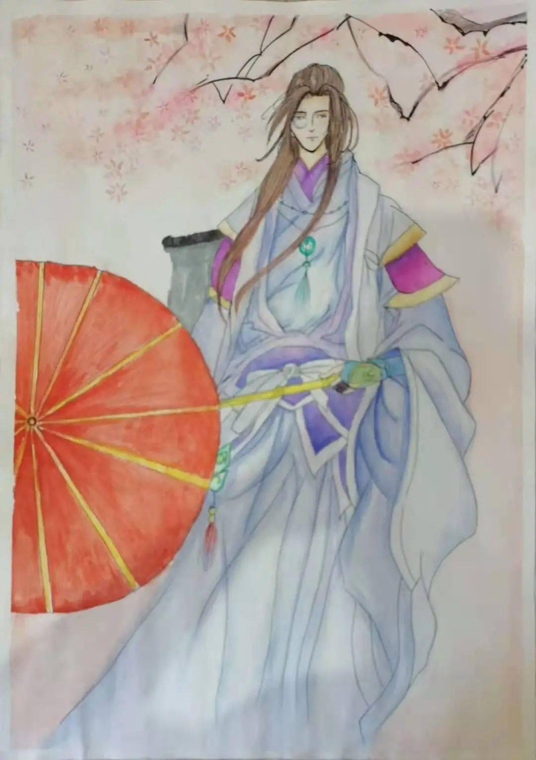 奕170班肖惠二等奖172班陈锐183班刘琪美184班曹瑾凌182刘柠三等奖184