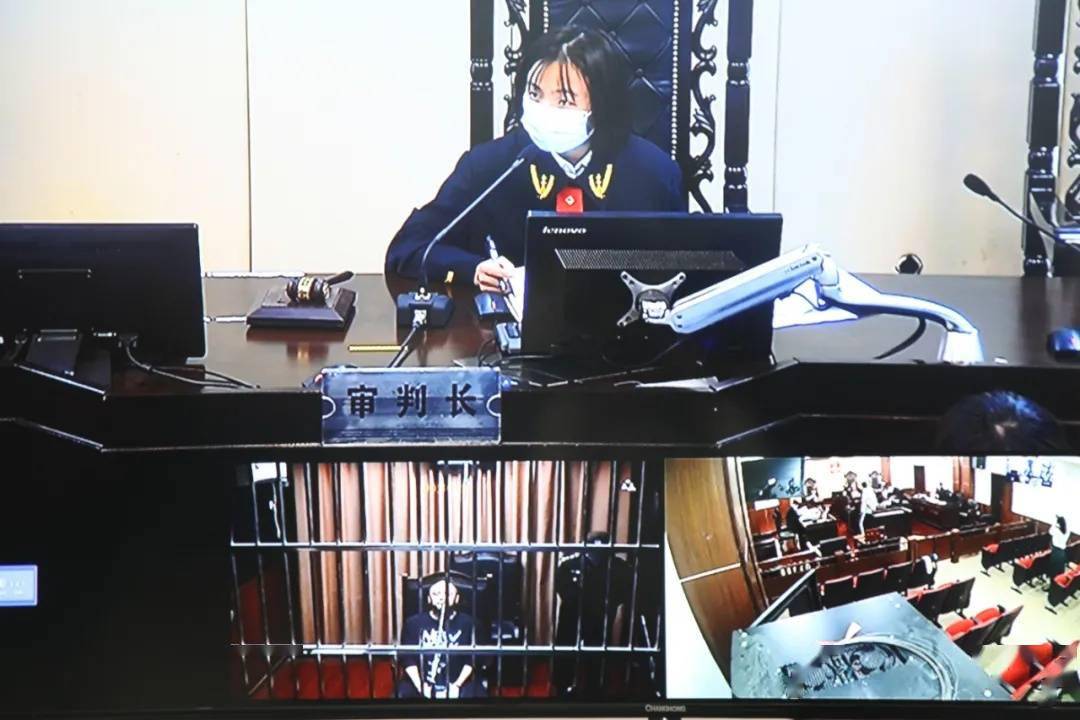 美女律师给法官塞钱了上床了宁波一男子污言秽语诽谤法官判刑