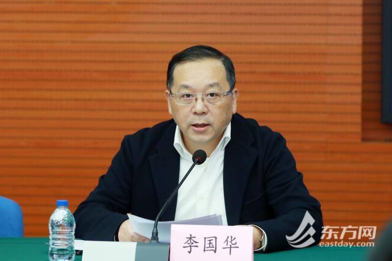 据浦东新区副区长李国华介绍,上海2例本地新冠病例行动轨迹.