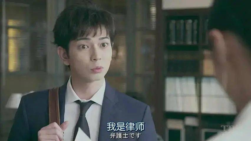 律师函警告谁在指导明星危机公关和道歉