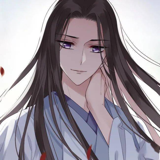 20 风连翼生日快乐!