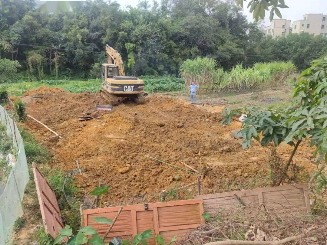 性和农村乱占耕地建房八不准的规定:一是不准占用永久基本农田建房