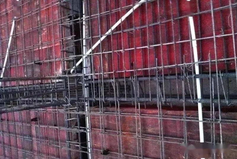 师傅说:学会这14个妙计,钢筋做法包你会!