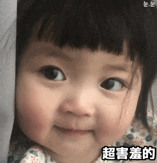 319_332gif 动态图 动图