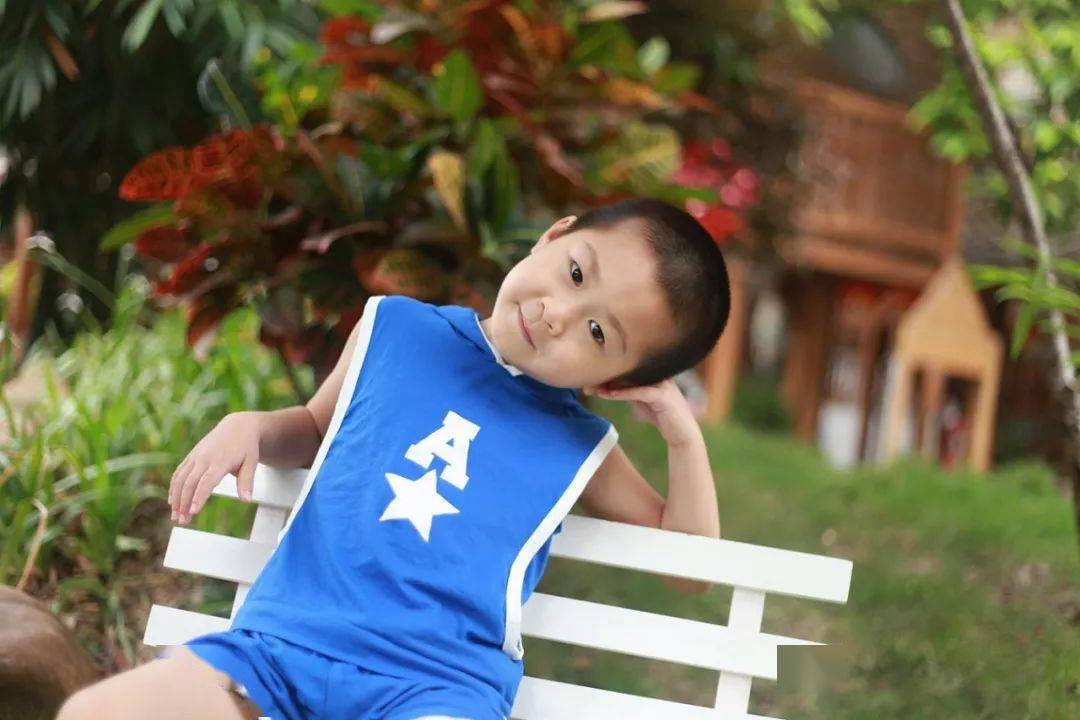 南宁小小消防宣传员即将出炉这群孩子需要您的支持