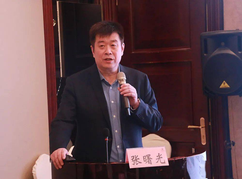 【医院动态】我院承办的第十一届中西医结合介入治疗