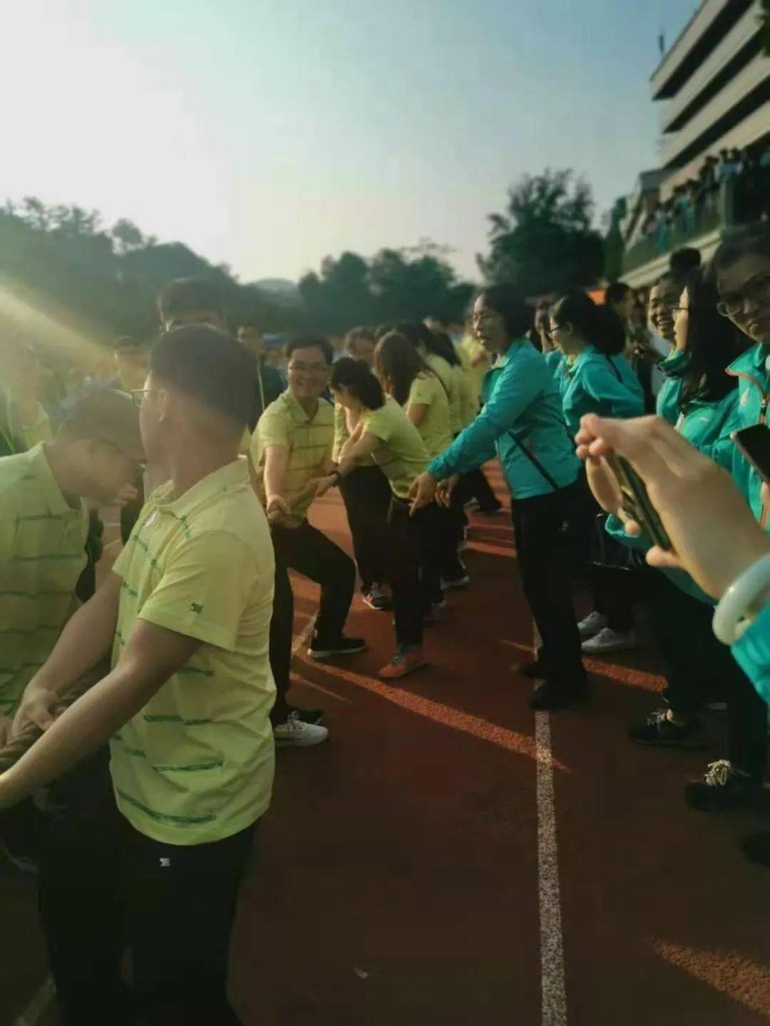 资料来源:封开县江口中学编辑:封开文明网 吴雄盈返回