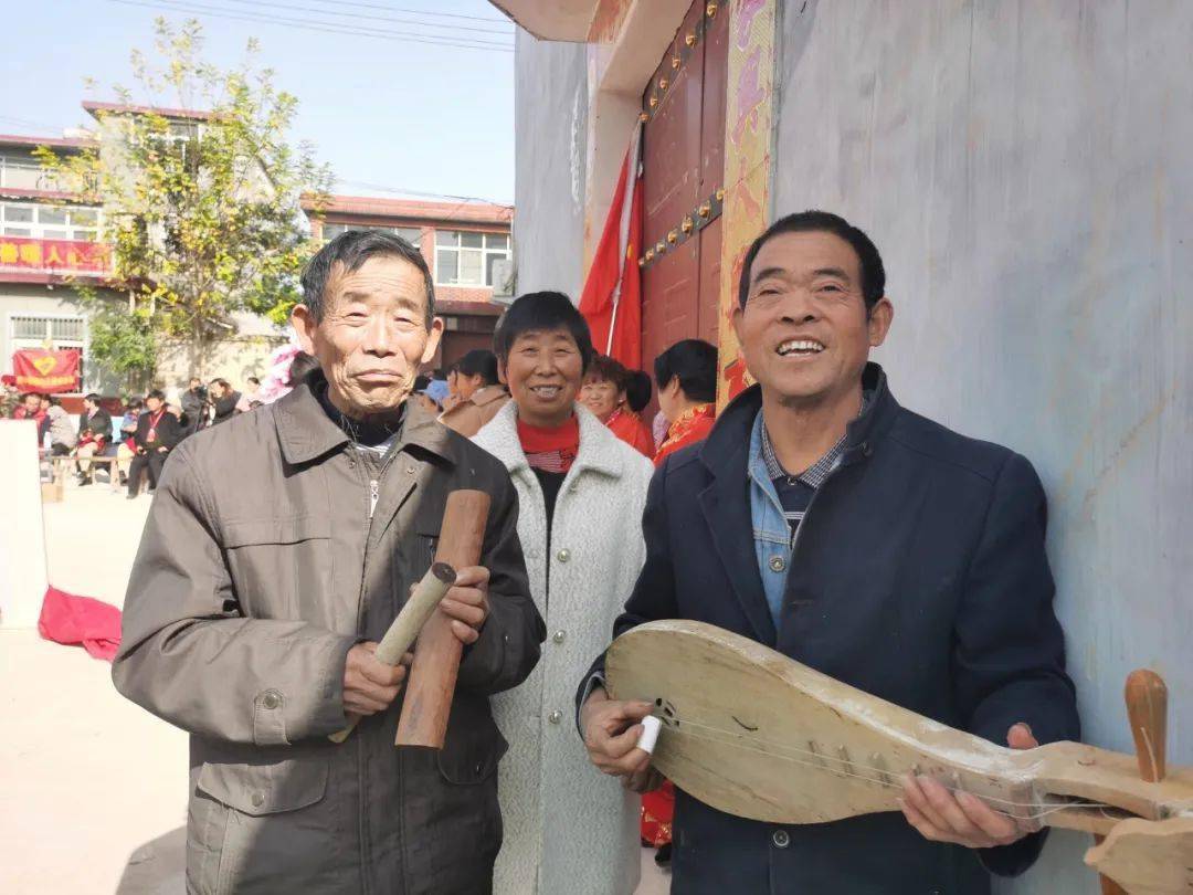 利辛县青年志愿者协会的支持,来自阜阳,涡阳,张村,纪王场,西潘楼等地