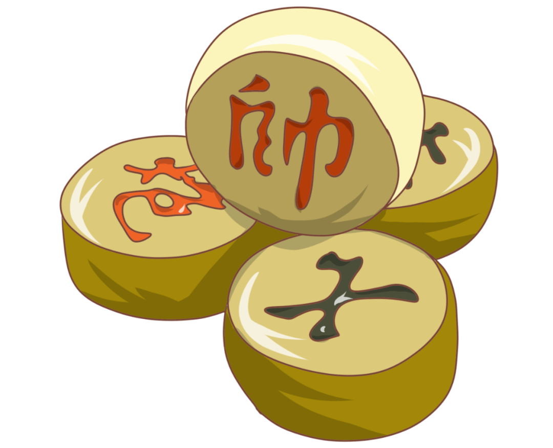 gptvs中国象棋写过文章解过题要不再来下盘棋