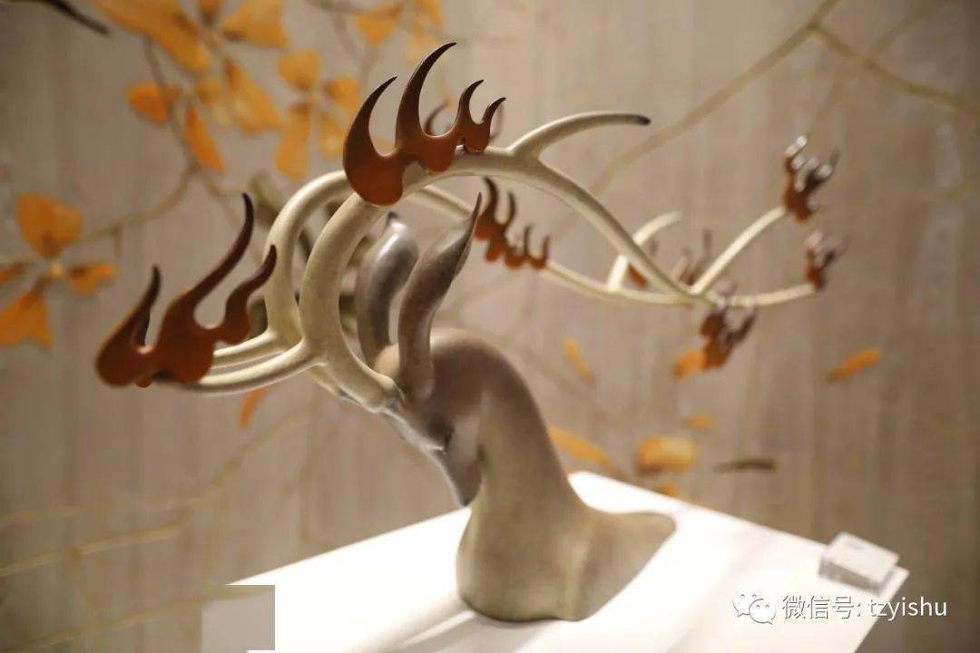 中国现当代珠宝工艺(中国古代珠宝首饰发展史)