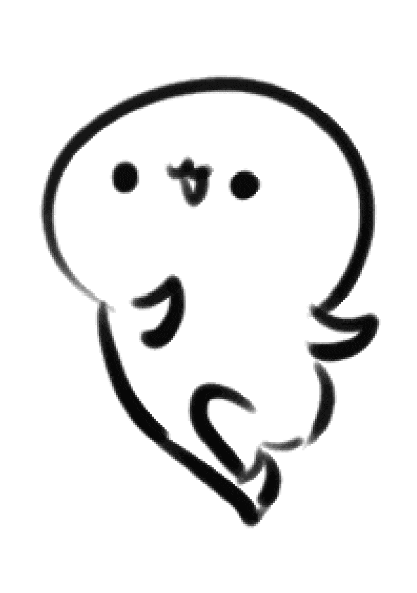 593_844竖版 竖屏gif 动态图 动图