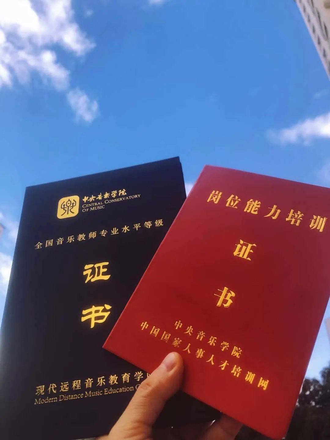 片段教学教案怎么写_片段教学教案和教案一样吗_片段教学教案模版