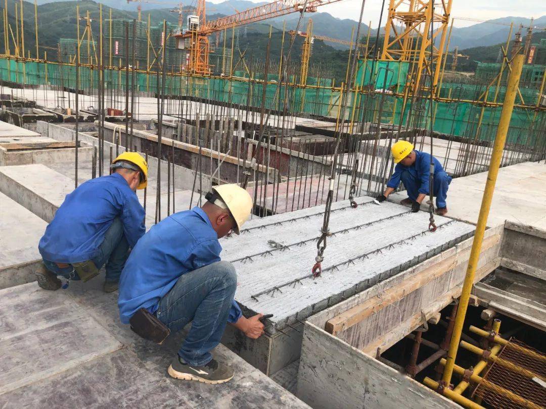 最新通知!三明这些住户可申请奖励!受理时间截止至……_建筑