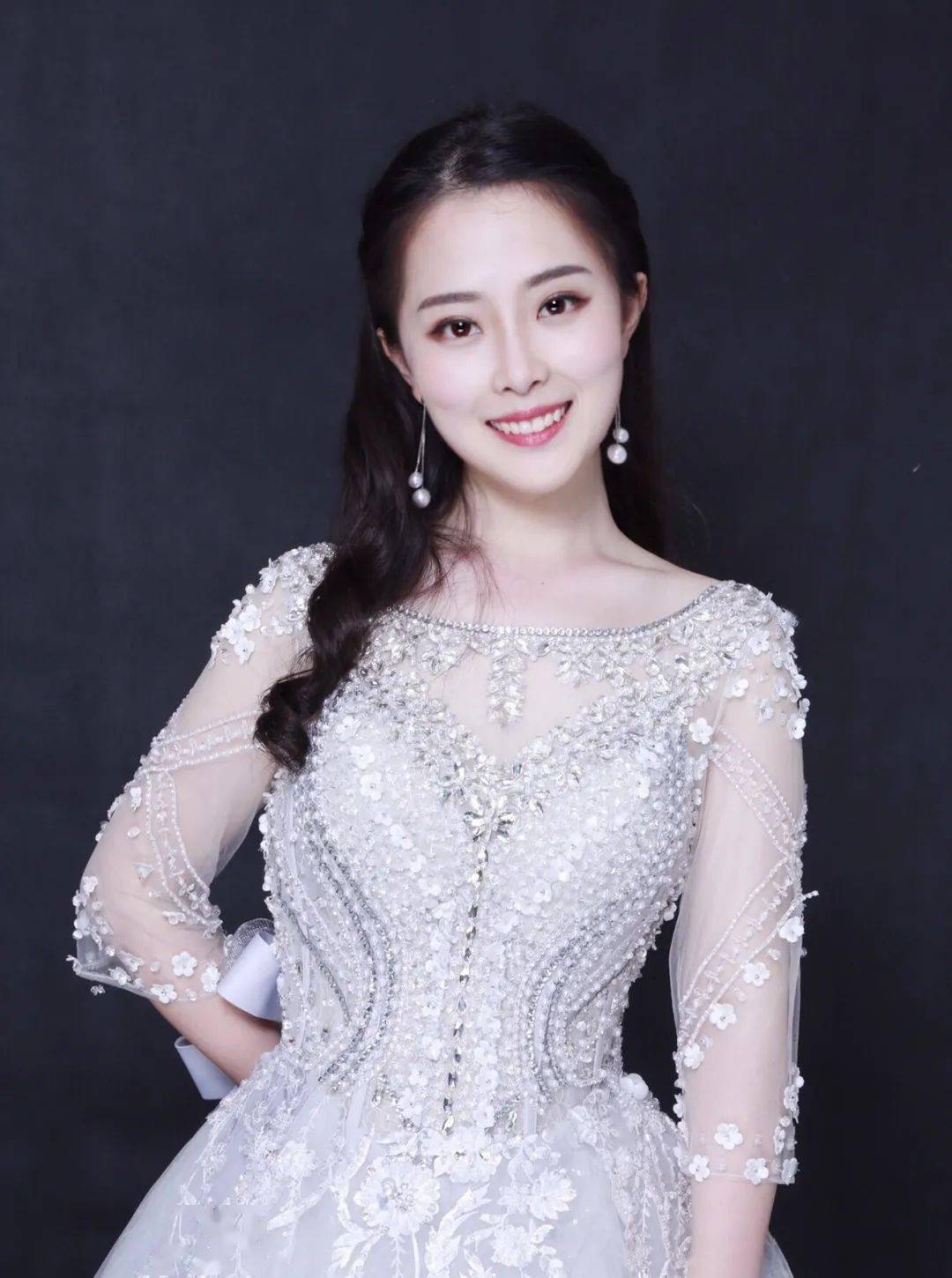 您有一份更新音乐会篇暖心仲冬惠民好戏