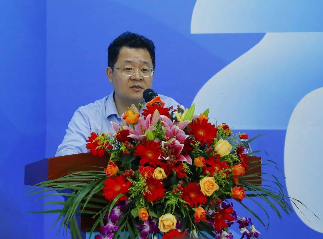 东莞市高技能公共实训中心 11-22 16:23 订阅 点击查看更多订阅内容>