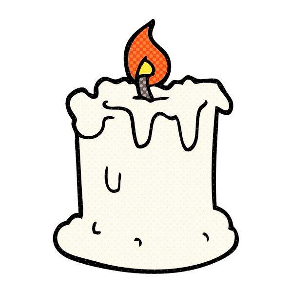 院部动态丨人工智能教育学部寝室安全用电和消防安全知识普及