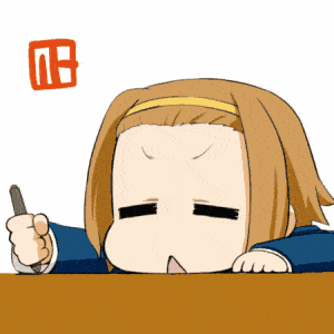 学霸总结:小学数学做好这6件事!数学成绩想差都难!