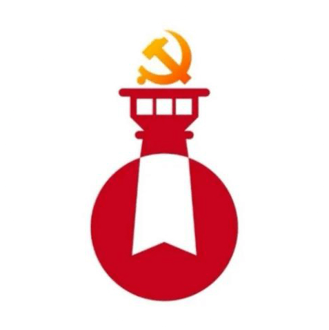 大连周水子机场海关旅检三科党支部引航排头兵