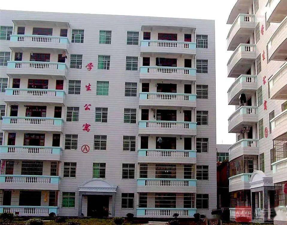 十三五成就巡礼县域篇①通城校财县管保障有力