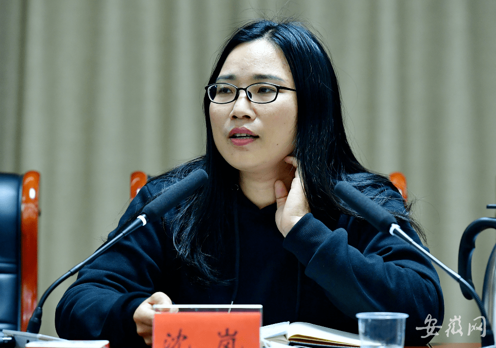 包公家乡与殷商之源共话包公传承之路