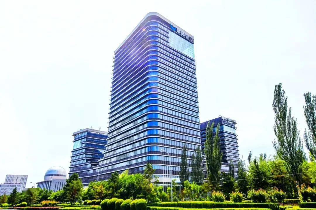 储蓄存款突破500亿元大关蒙商银行成为内蒙古自治区储蓄存款最多的城