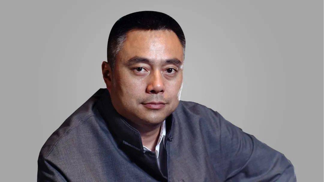 罗丁隐庐精品酒店创始人"以天地为场, 驰骋于此,亦栖居于此"中国旅游