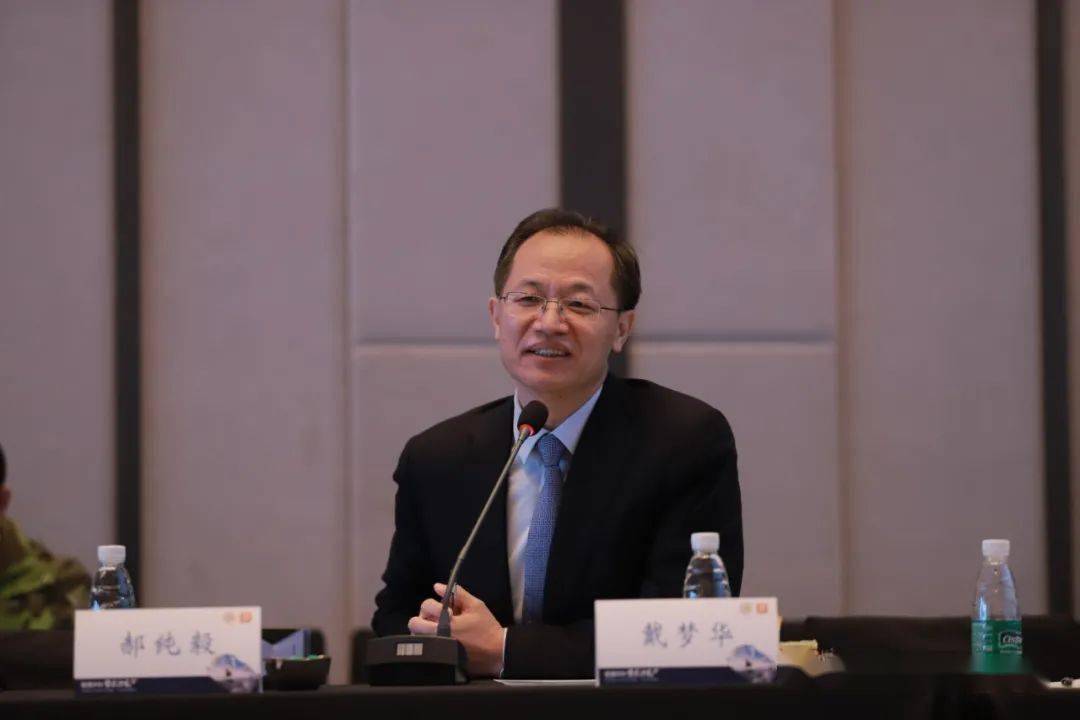 普通外科学术沙龙37在大连成功举办