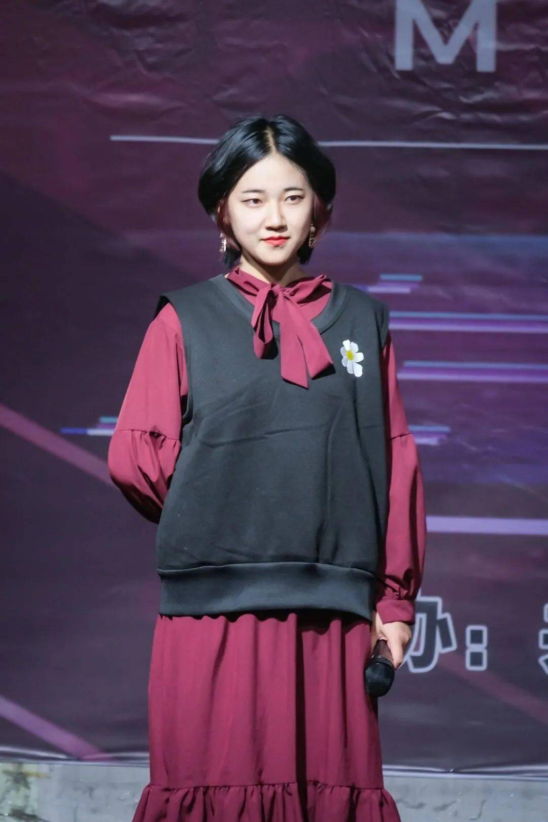 真情涌动感谢各位选手的精彩演出歌手路上后会有期编辑/姜蓉 张文萱