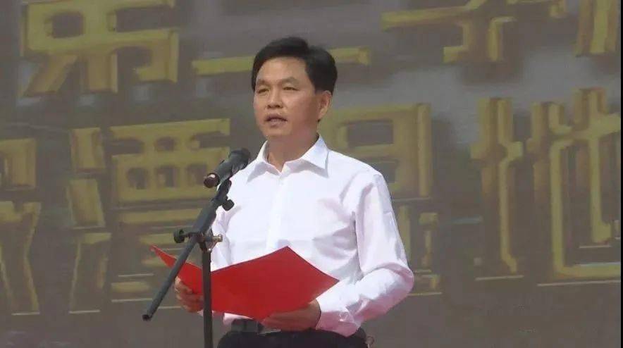 长垣县驼人学校开始招生小学一年32800元真正的贵族学校