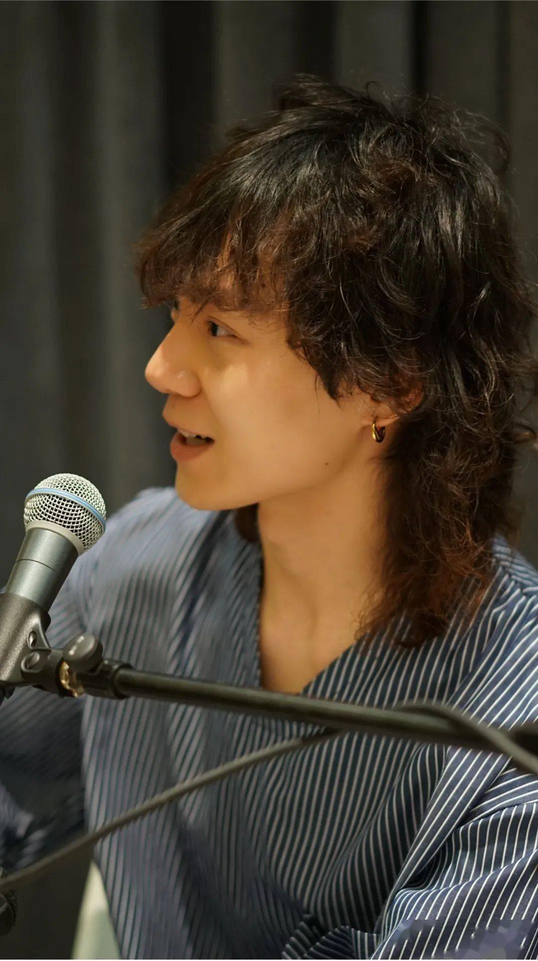 阵容公布丨这一宁夏原创音乐人出圈的盛典请来这些大咖助阵