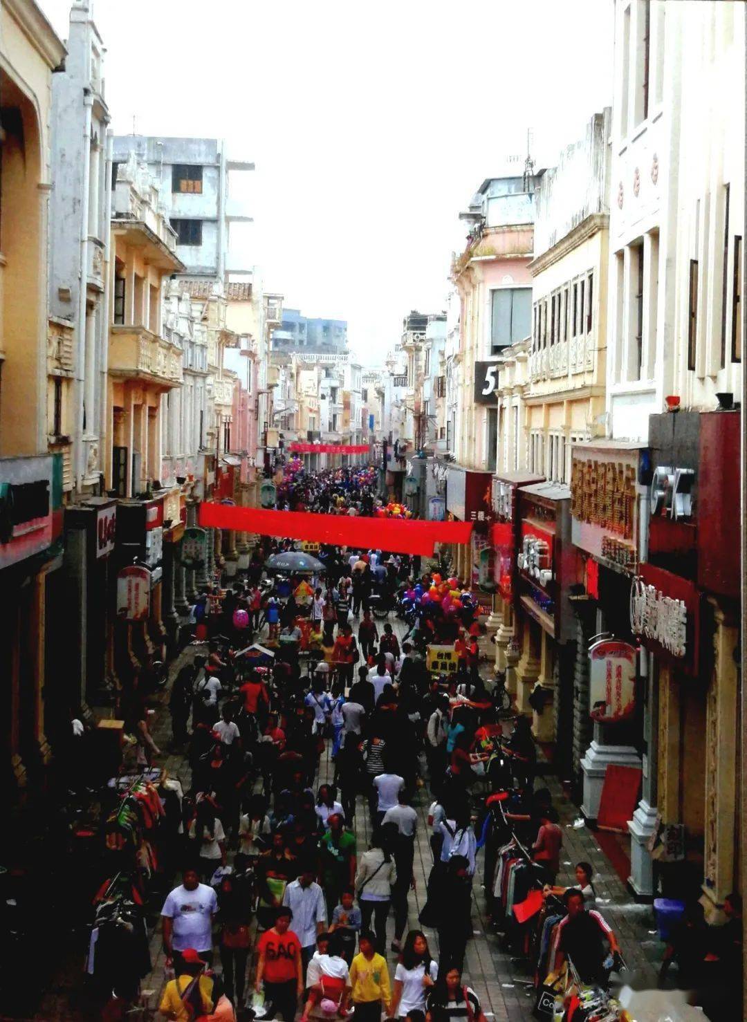 1080_1478竖版 竖屏