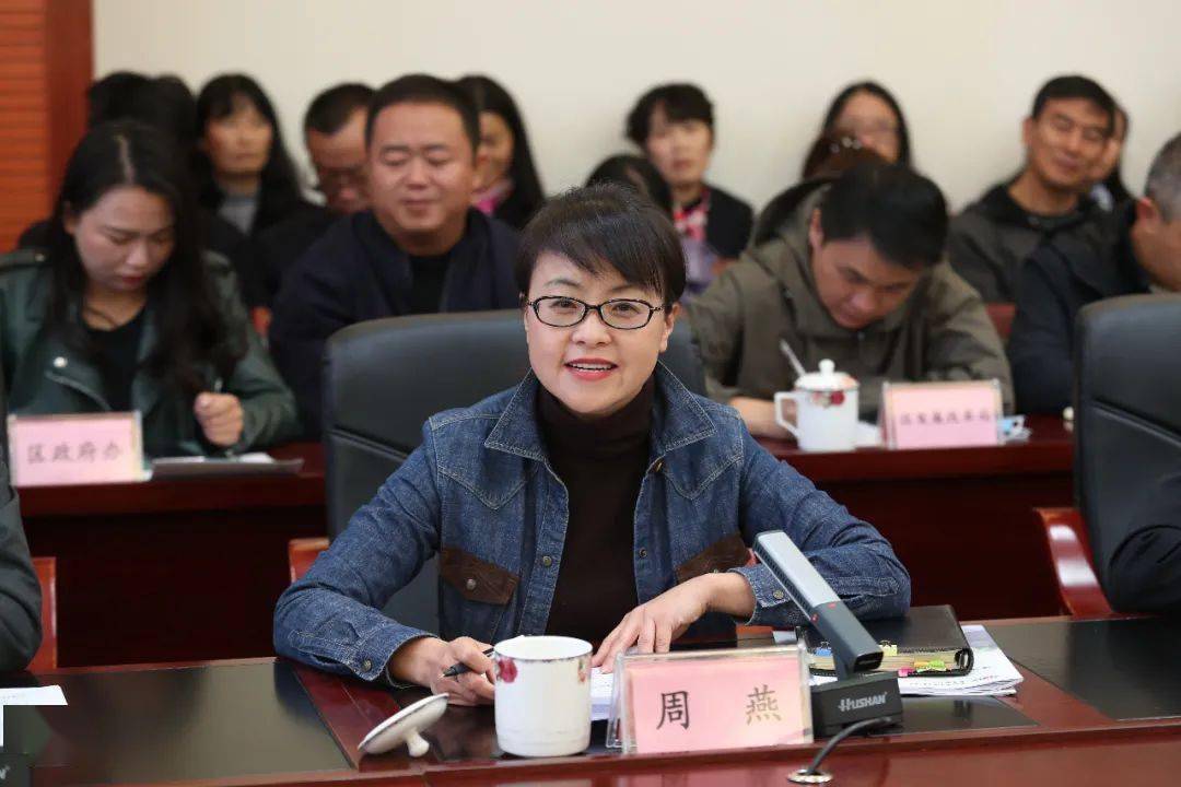 校园荣誉高光时刻官渡一中晋升云南省一级一等高完中顺利通过省级复评