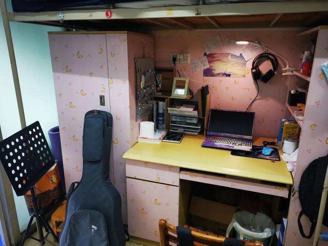 室,137室,428室,433室工学部四舍:118室工学部五舍:516室工学部十五舍