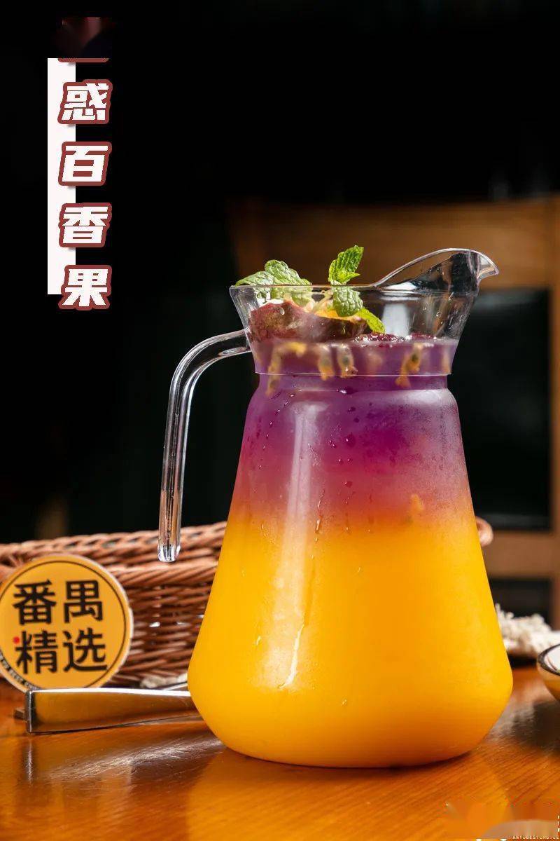 148元抢云顶餐吧牛扒34人餐就在海印又一城