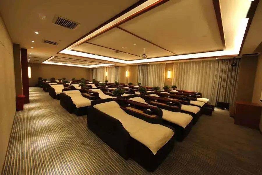 清泉水汇大型洗浴场所24小时营业18元399元抢购门市价59元137元单人