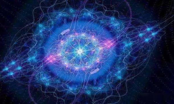 我们熟知的现实世界存在十个维度？另外六个维度在哪里？_理论