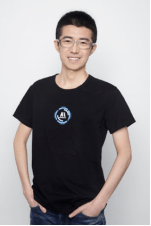 年会专题｜孙刚：众包设备量产高精地图的探索及其在自动驾驶中的应用_搜狐汽车_搜狐网