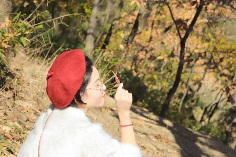 国奖达人郎玉茁出发之前永远是梦想上路之后一直是挑战