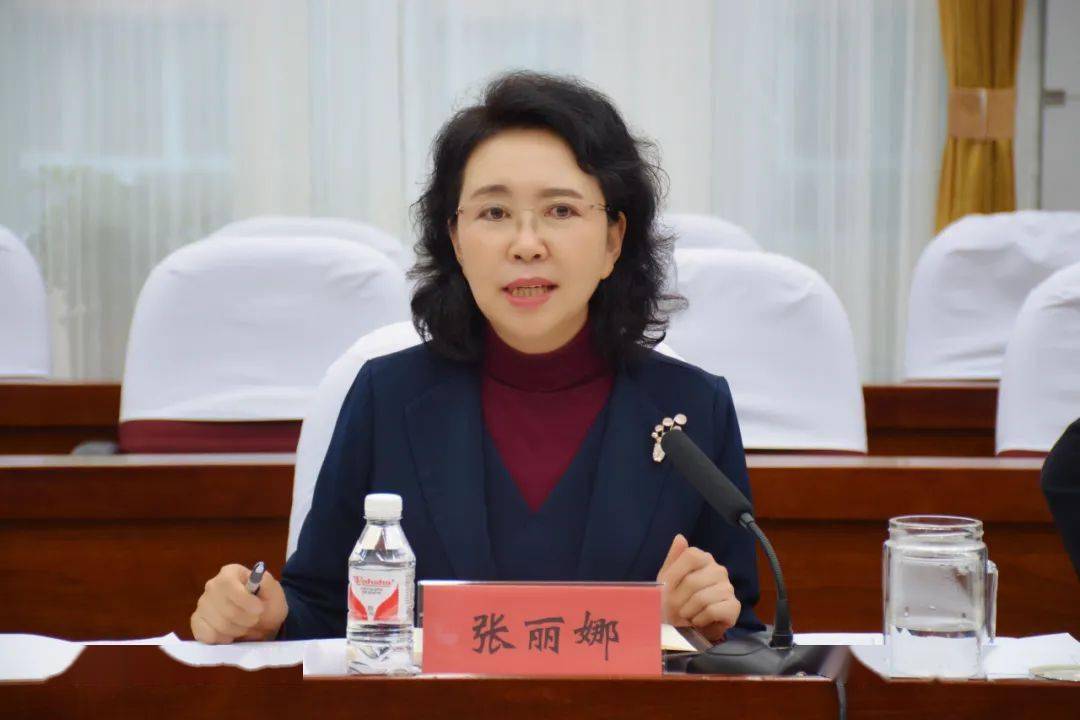 会议传达了王文涛省长在亚布力核心景区外的民宿和自费项目调研时的